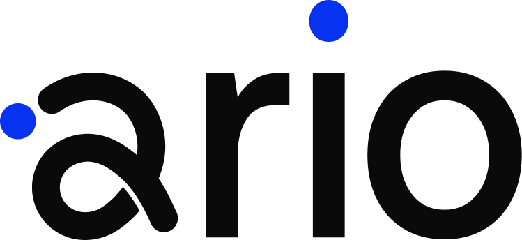 Ario