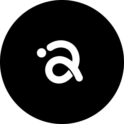 Ario