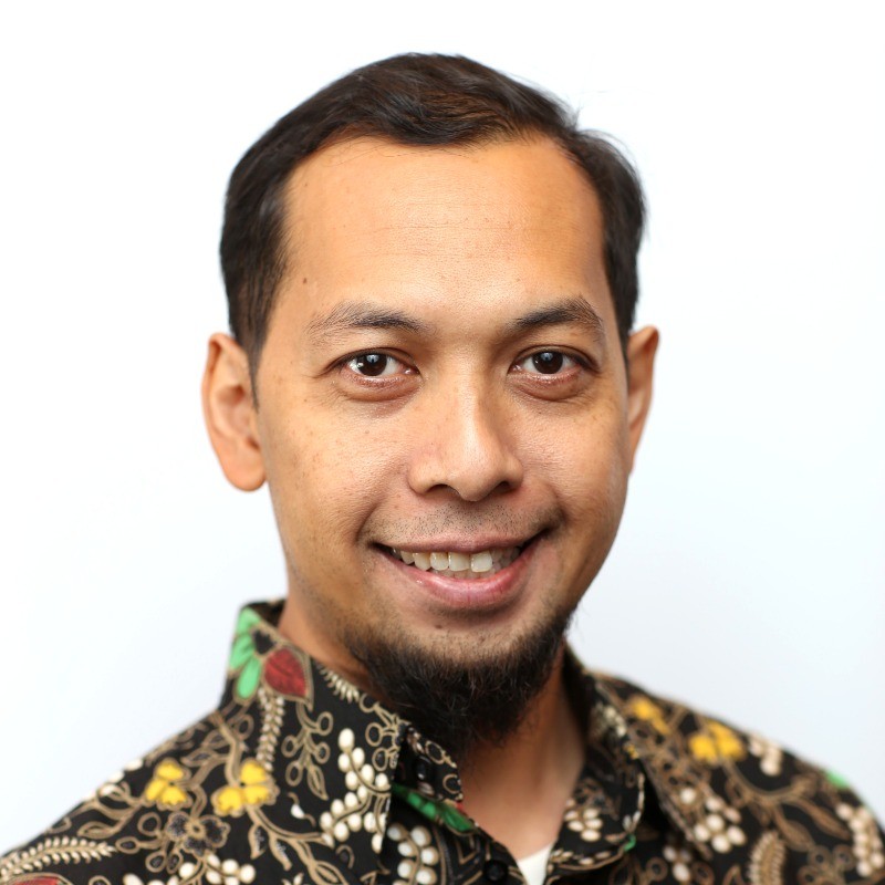 Ariya Hidayat