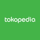 Tokopedia