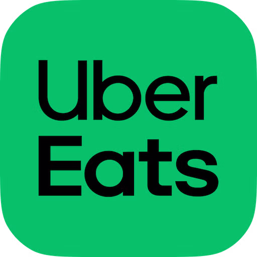 Uber Eats