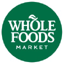 Whole Foods